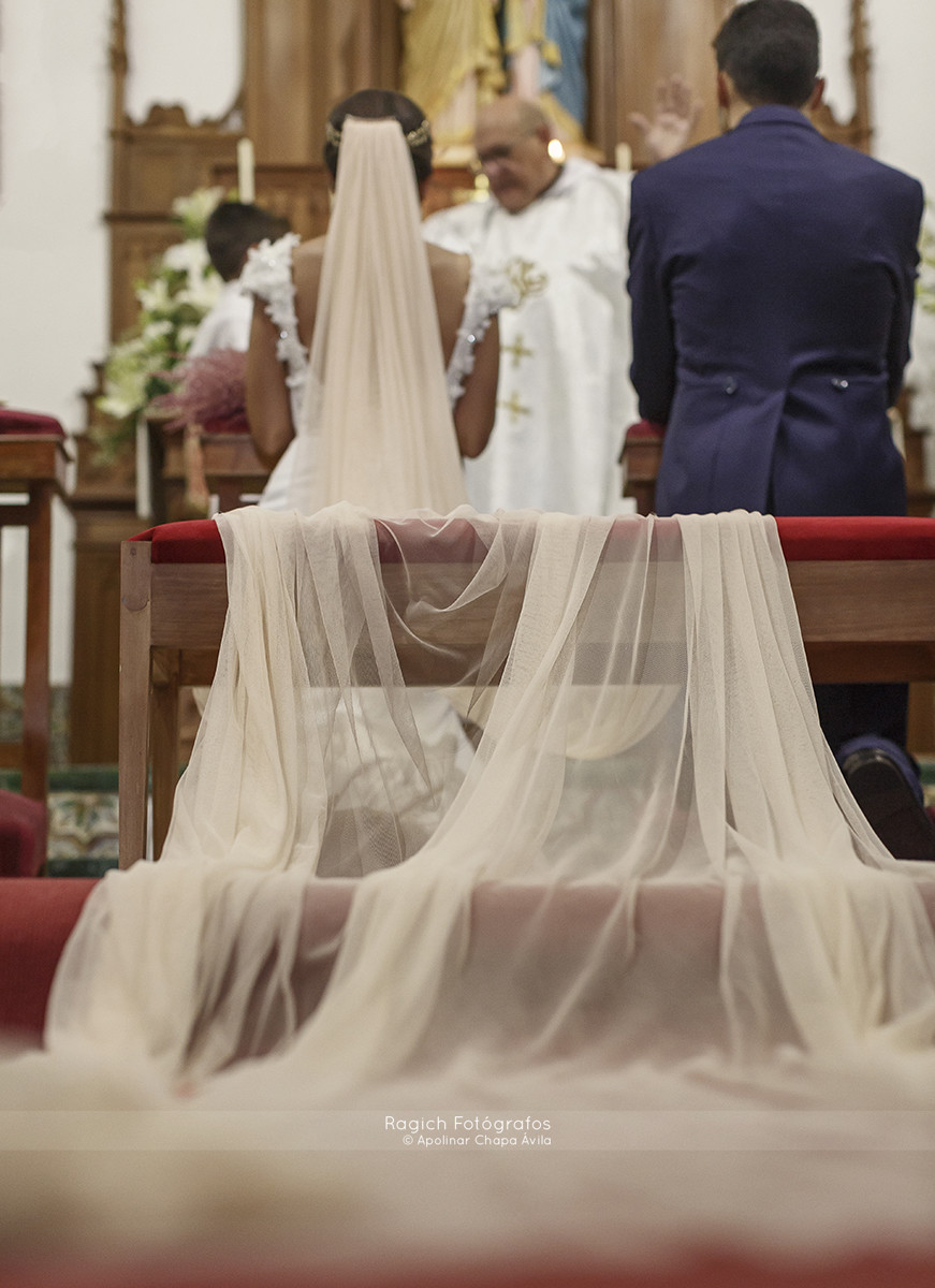 fotografia_boda_reportaje_caceres_extremadura_2017_008