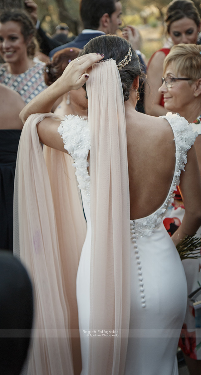 fotografia_boda_reportaje_caceres_extremadura_2017_009