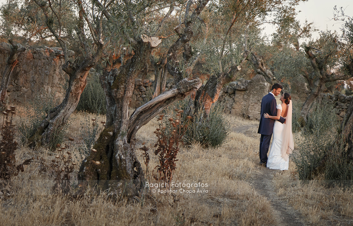 fotografia_boda_reportaje_caceres_extremadura_2017_010