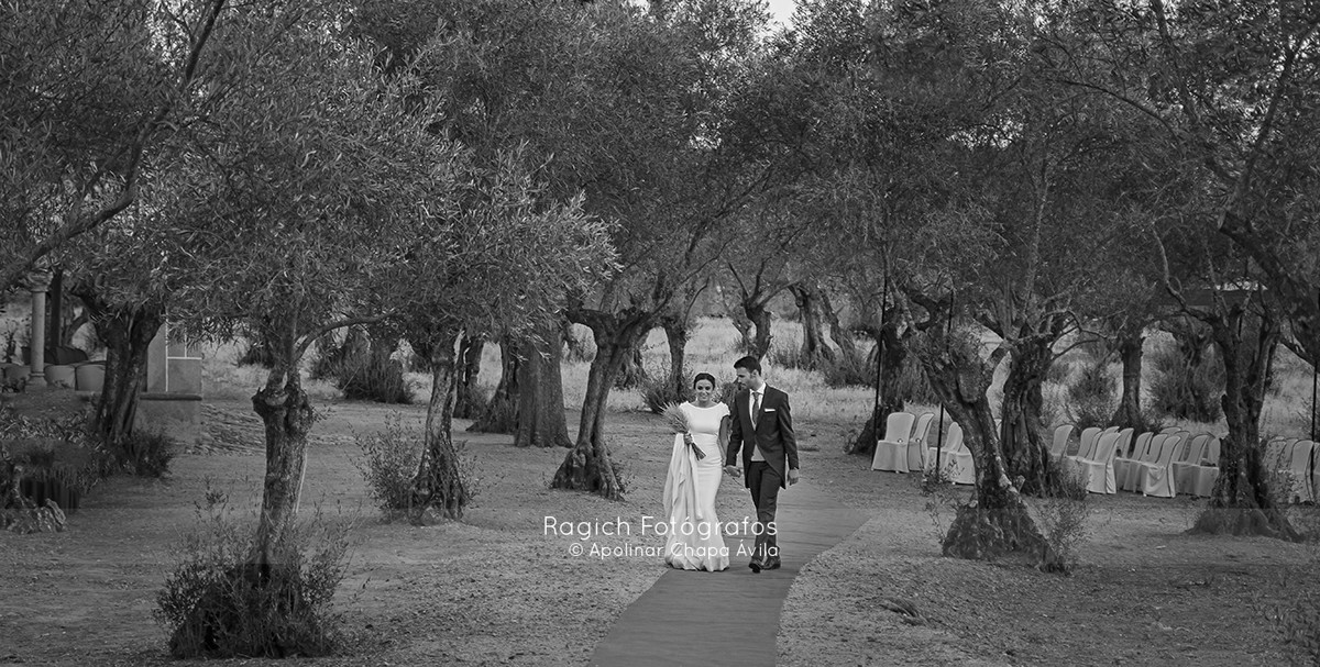 fotografia_boda_reportaje_caceres_extremadura_2017_011