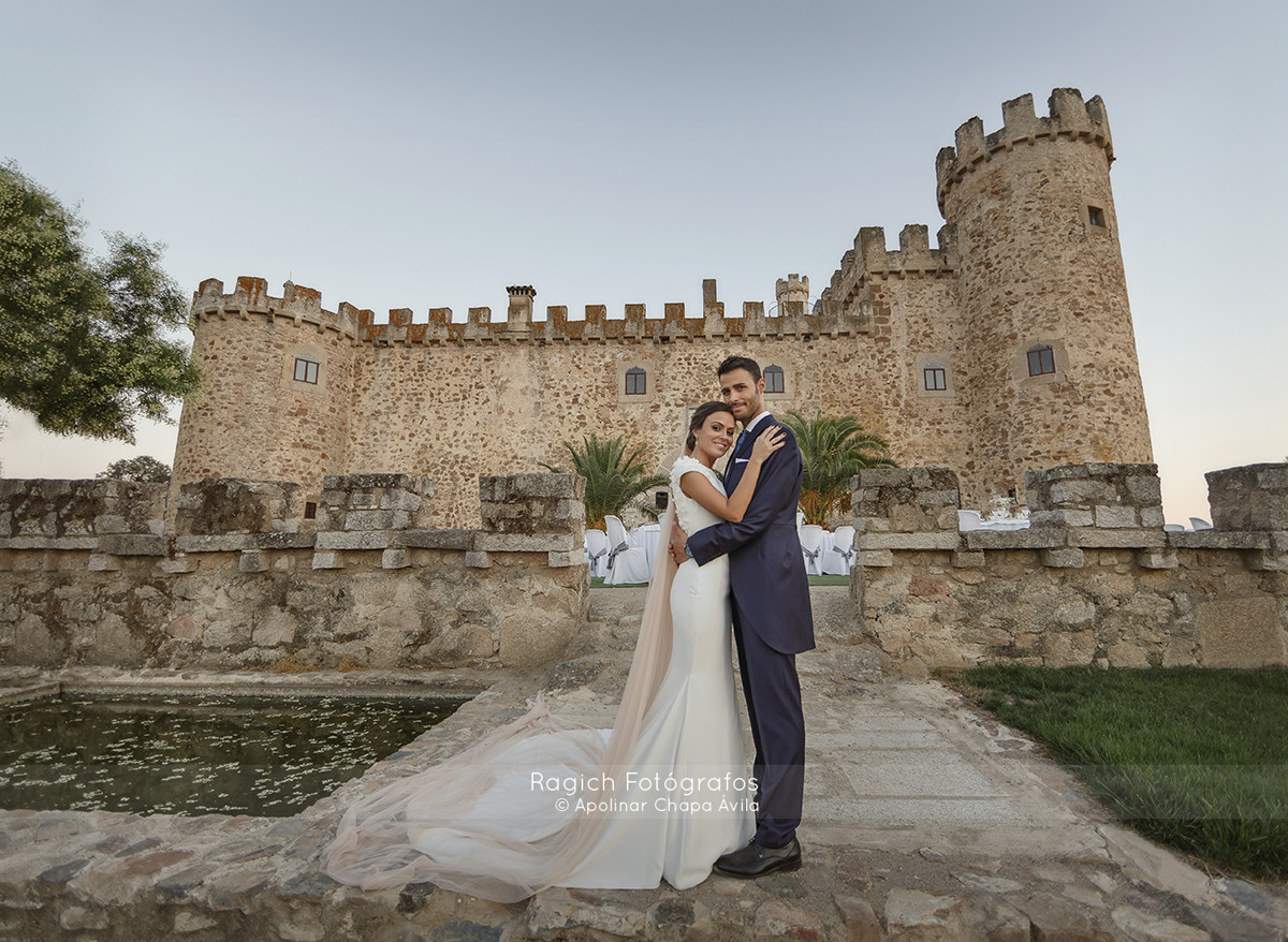 fotografia_boda_reportaje_caceres_extremadura_2017_012