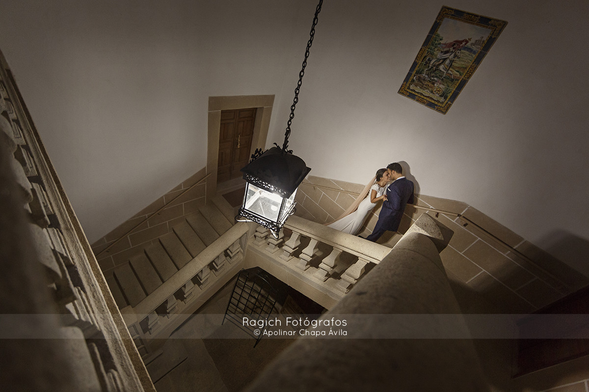 fotografia_boda_reportaje_caceres_extremadura_2017_013