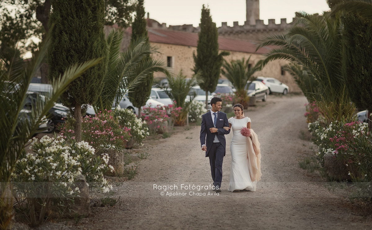 fotografia_boda_reportaje_caceres_extremadura_2017_014
