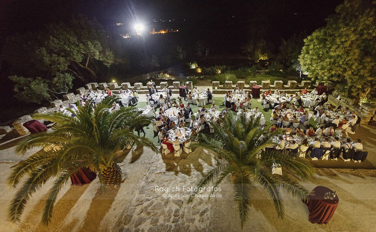 fotografia_boda_reportaje_caceres_extremadura_2017_015