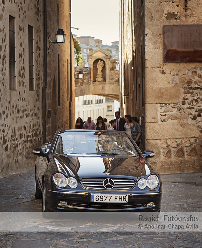 fotografia_boda_creativa_caceres_extremadura_2017_raul_maria_001