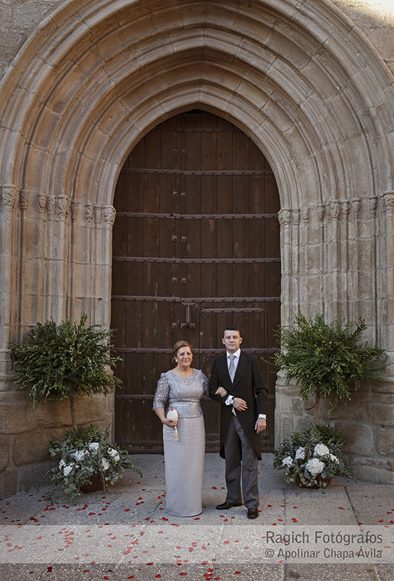 fotografia_boda_creativa_caceres_extremadura_2017_raul_maria_002