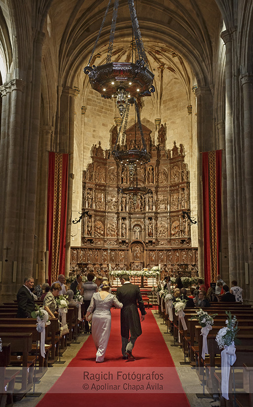 fotografia_boda_creativa_caceres_extremadura_2017_raul_maria_003