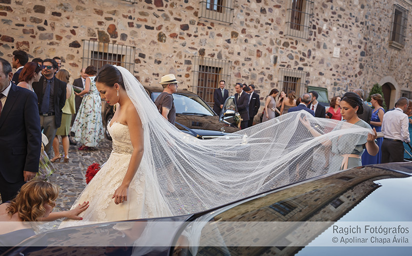 fotografia_boda_creativa_caceres_extremadura_2017_raul_maria_004