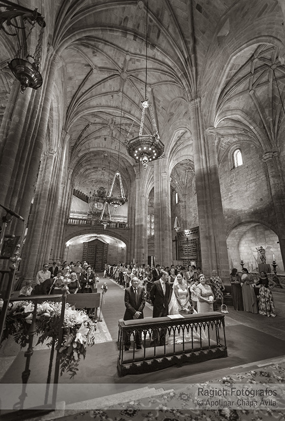 fotografia_boda_creativa_caceres_extremadura_2017_raul_maria_005