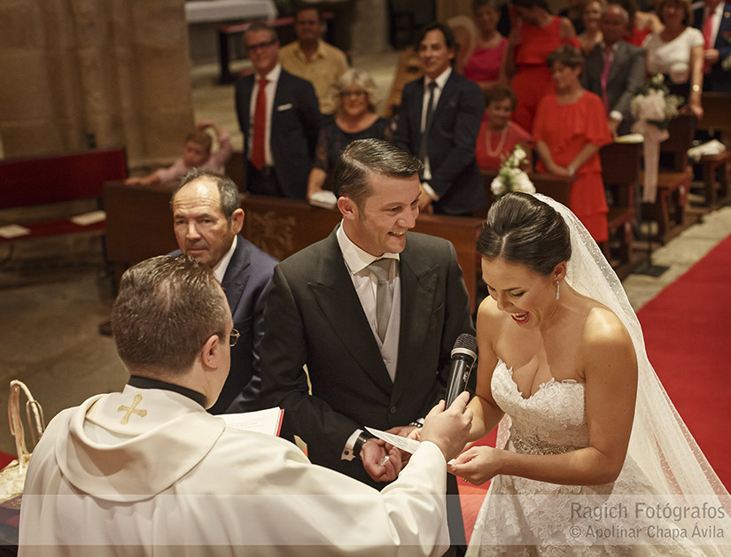 fotografia_boda_creativa_caceres_extremadura_2017_raul_maria_006
