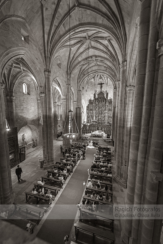 fotografia_boda_creativa_caceres_extremadura_2017_raul_maria_007