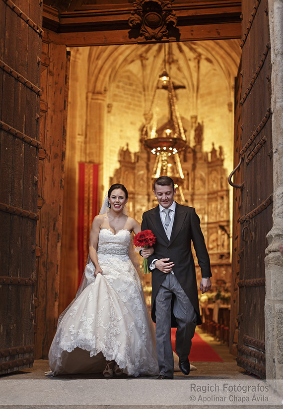 fotografia_boda_creativa_caceres_extremadura_2017_raul_maria_009