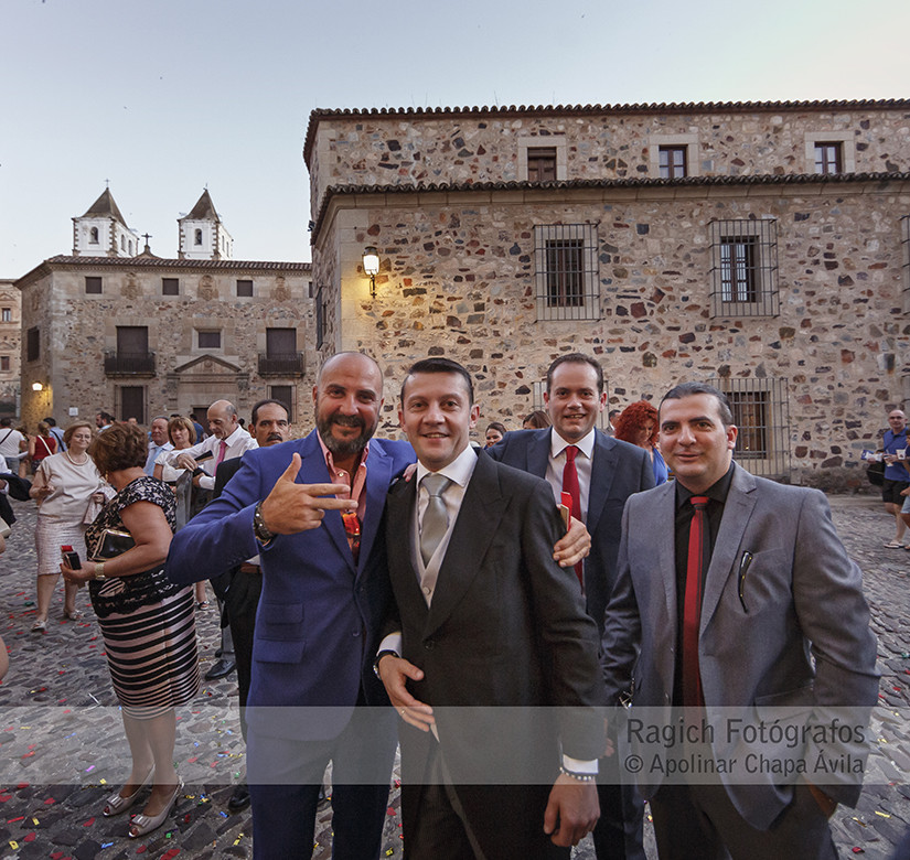 fotografia_boda_creativa_caceres_extremadura_2017_raul_maria_010