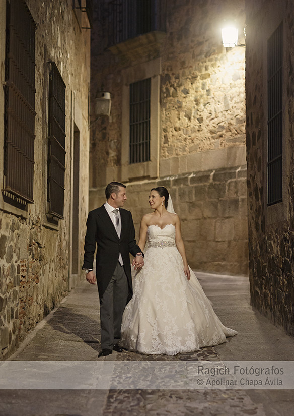 fotografia_boda_creativa_caceres_extremadura_2017_raul_maria_011