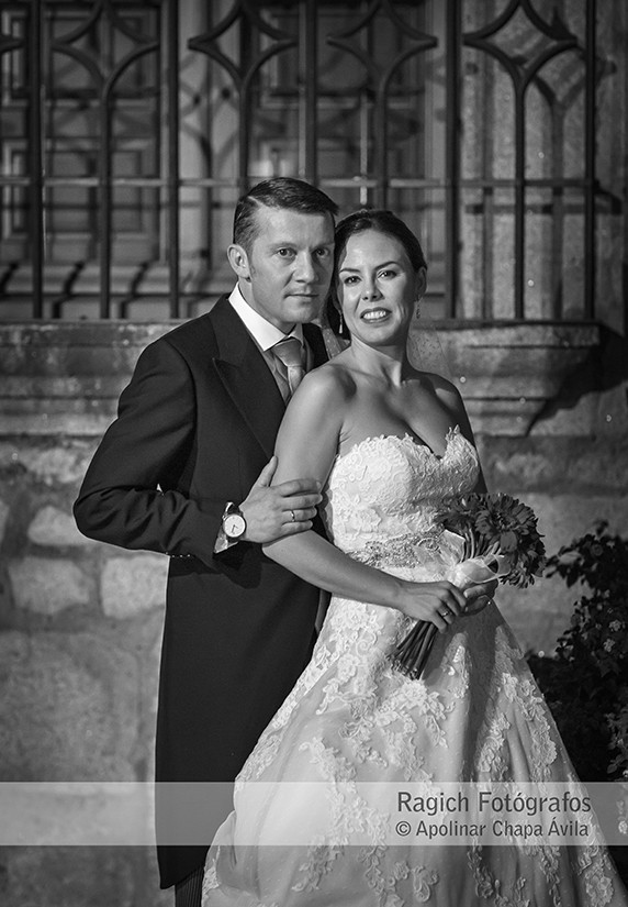 fotografia_boda_creativa_caceres_extremadura_2017_raul_maria_012