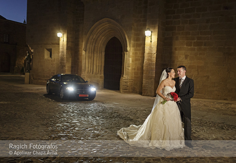 fotografia_boda_creativa_caceres_extremadura_2017_raul_maria_013