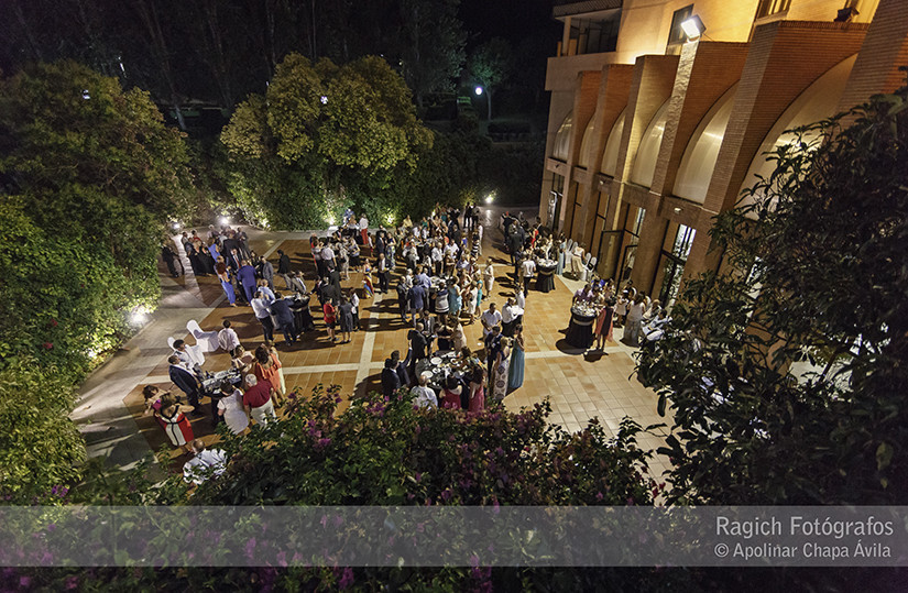 fotografia_boda_creativa_caceres_extremadura_2017_raul_maria_015