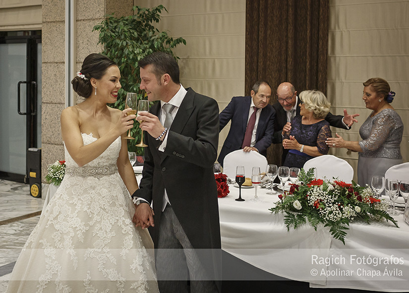 fotografia_boda_creativa_caceres_extremadura_2017_raul_maria_016