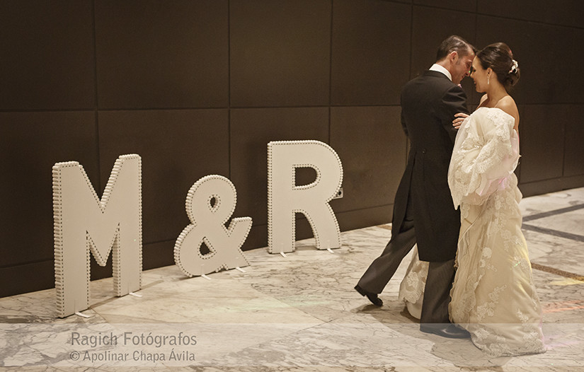 fotografia_boda_creativa_caceres_extremadura_2017_raul_maria_017