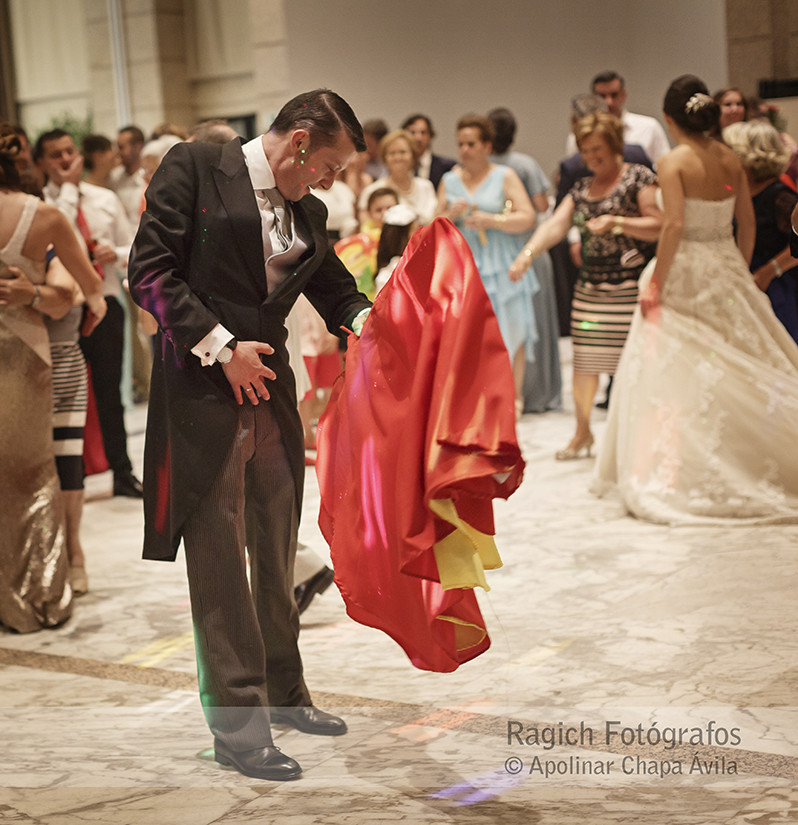 fotografia_boda_creativa_caceres_extremadura_2017_raul_maria_018