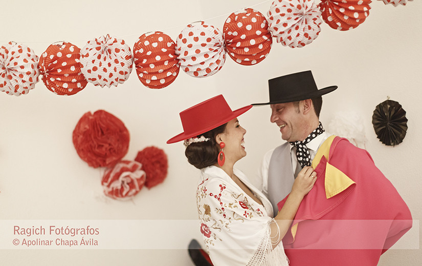 fotografia_boda_creativa_caceres_extremadura_2017_raul_maria_019