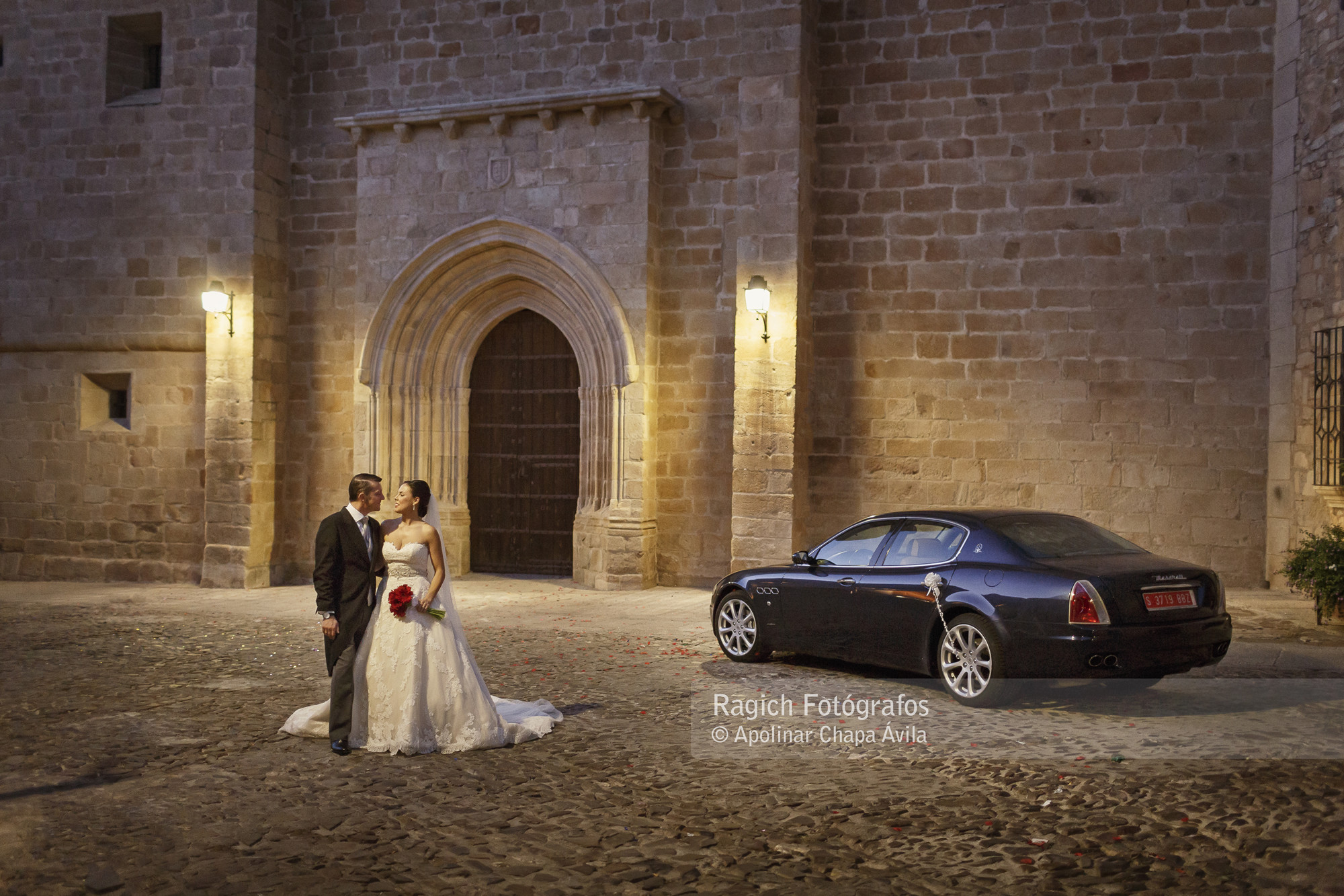 fotografia_boda_creativa_caceres_extremadura_2017_raul_maria_021