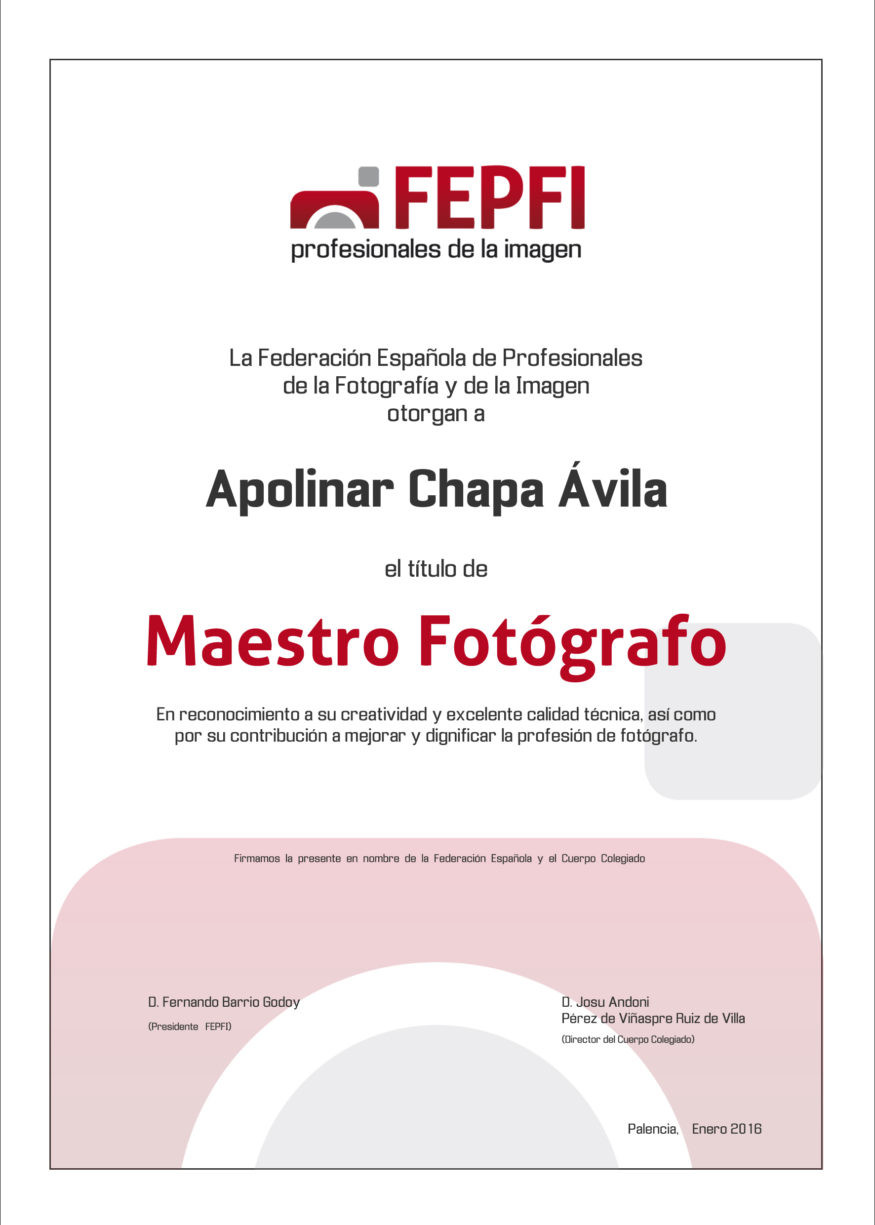 Maestro_Fotografo_apolinar_chapa_caceres_ragich