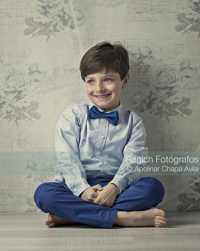 fotografias_estudio_creativo_model_kids_shooting_javier_001