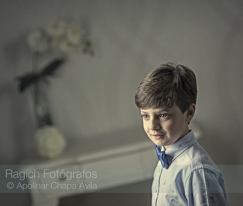 fotografias_estudio_creativo_model_kids_shooting_javier_002