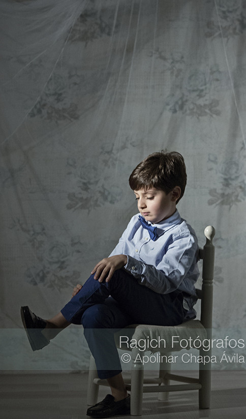 fotografias_estudio_creativo_model_kids_shooting_javier_003