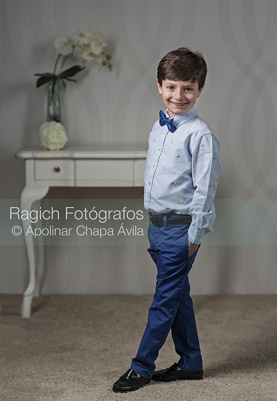 fotografias_estudio_creativo_model_kids_shooting_javier_004