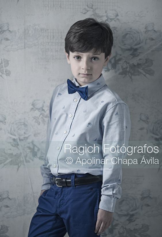 fotografias_estudio_creativo_model_kids_shooting_javier_006