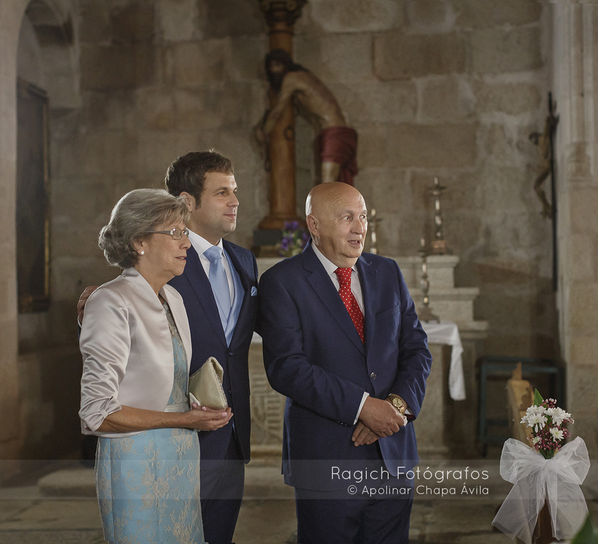 fotografia_boda_reportaje_emilio_irene_caceres_extremadura_2017_001