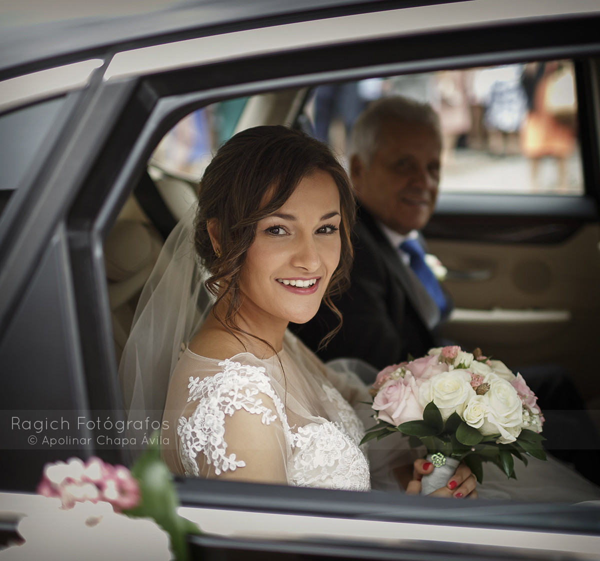 fotografia_boda_reportaje_emilio_irene_caceres_extremadura_2017_002