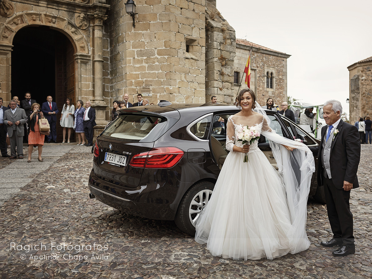 fotografia_boda_reportaje_emilio_irene_caceres_extremadura_2017_003