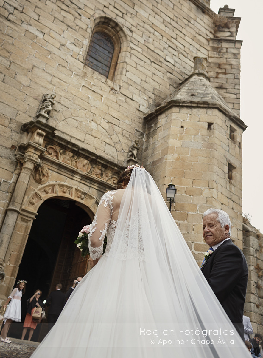 fotografia_boda_reportaje_emilio_irene_caceres_extremadura_2017_004