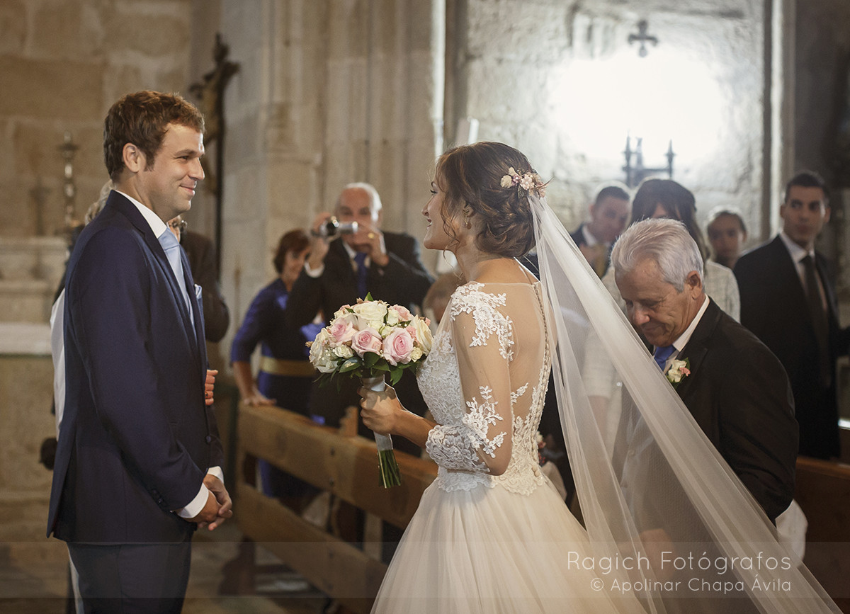 fotografia_boda_reportaje_emilio_irene_caceres_extremadura_2017_005