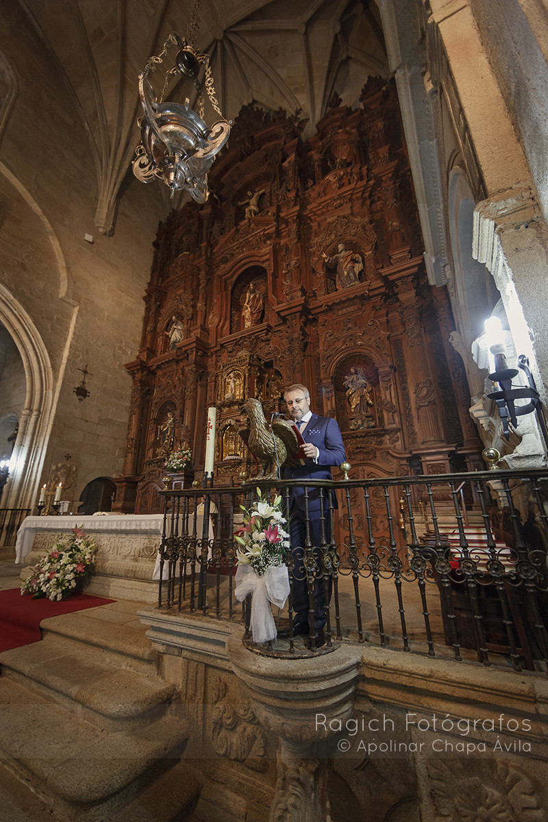 fotografia_boda_reportaje_emilio_irene_caceres_extremadura_2017_006
