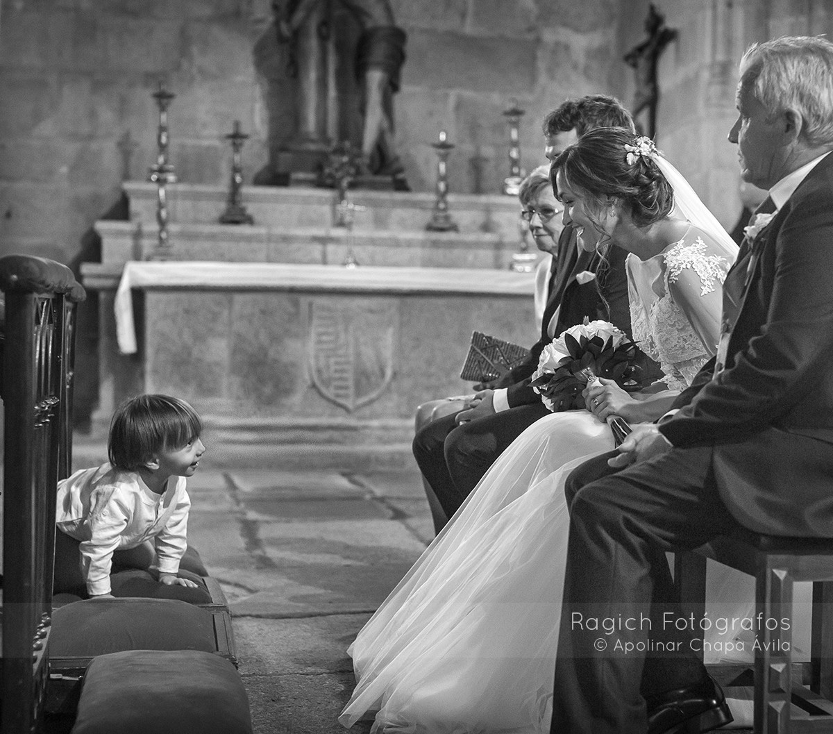 fotografia_boda_reportaje_emilio_irene_caceres_extremadura_2017_007