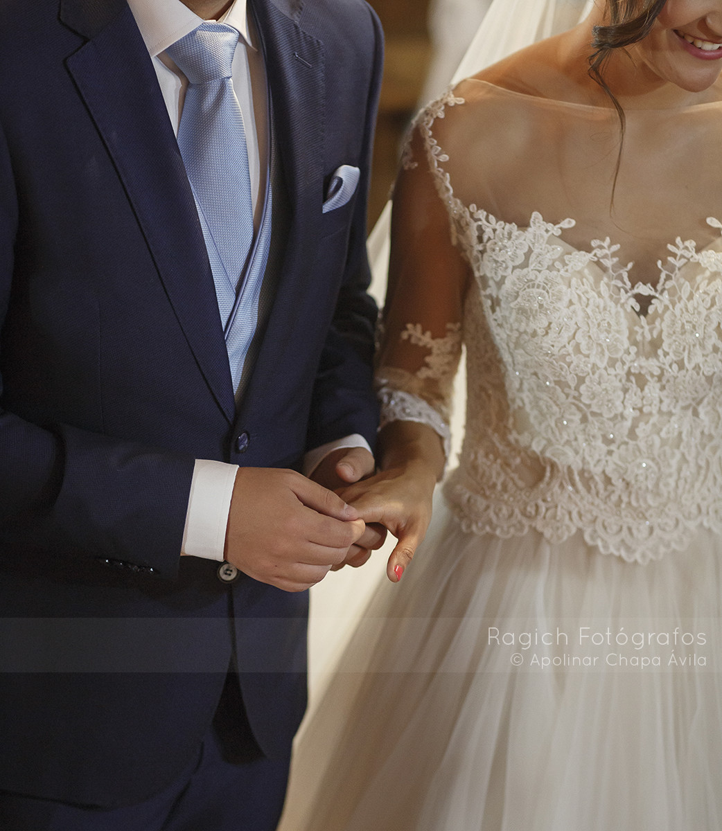 fotografia_boda_reportaje_emilio_irene_caceres_extremadura_2017_008