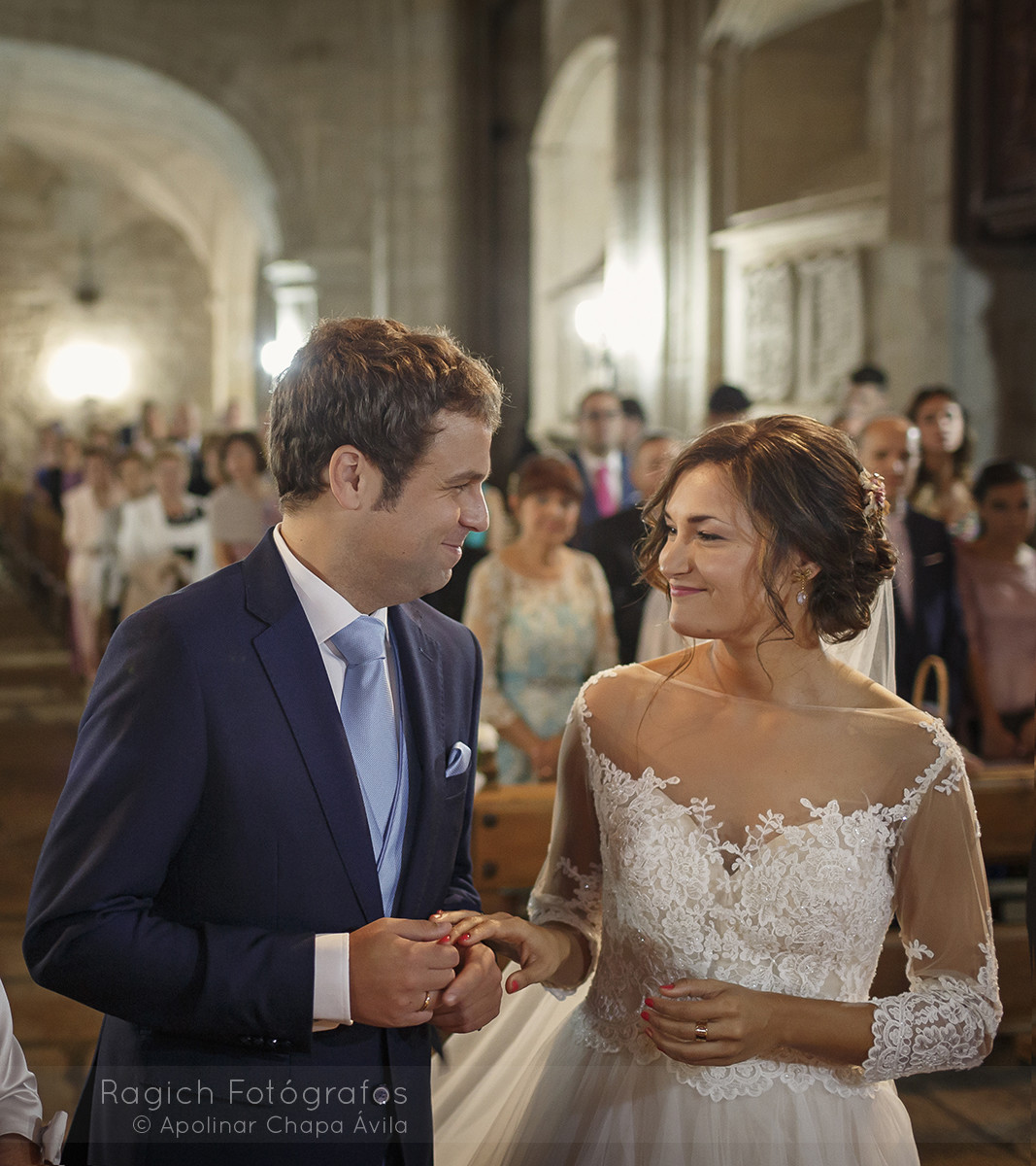 fotografia_boda_reportaje_emilio_irene_caceres_extremadura_2017_009