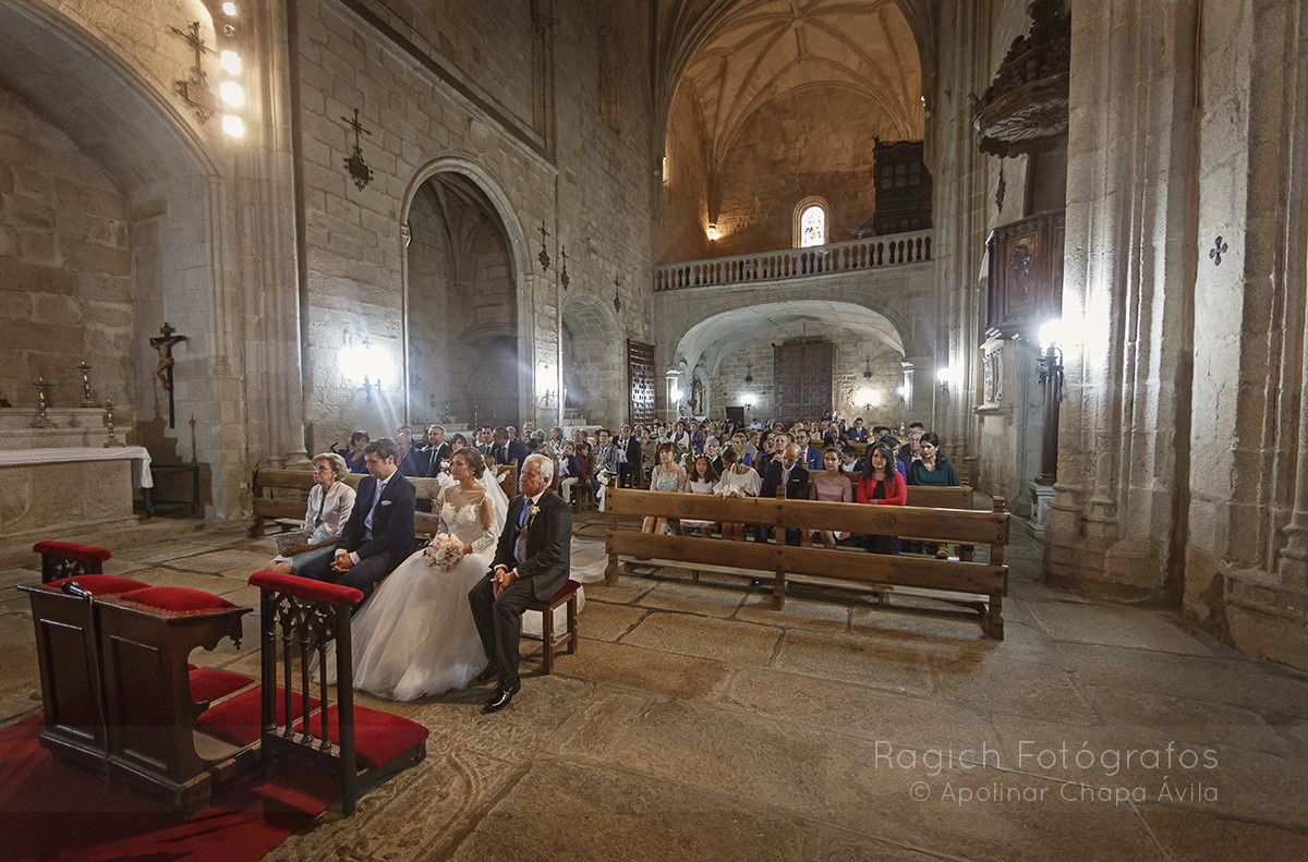 fotografia_boda_reportaje_emilio_irene_caceres_extremadura_2017_010