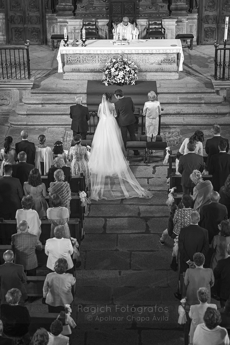 fotografia_boda_reportaje_emilio_irene_caceres_extremadura_2017_011