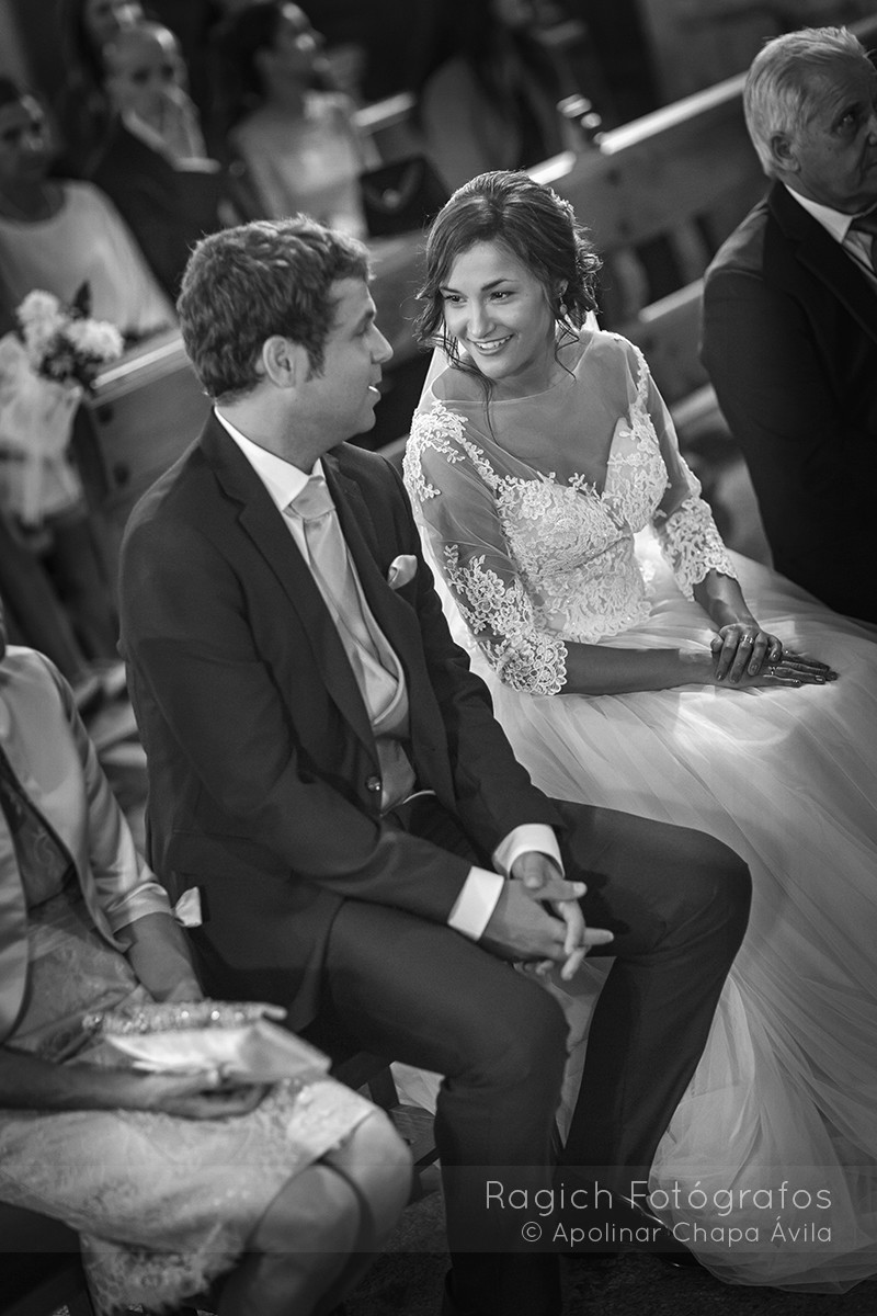 fotografia_boda_reportaje_emilio_irene_caceres_extremadura_2017_012