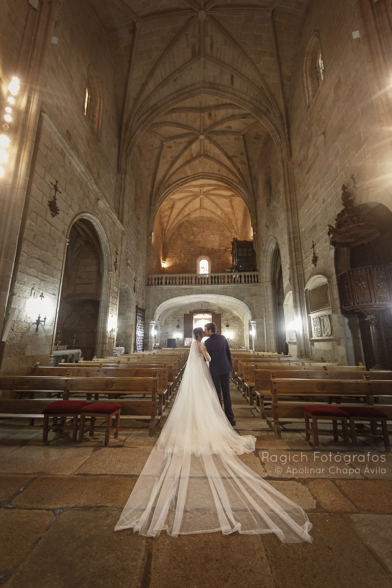 fotografia_boda_reportaje_emilio_irene_caceres_extremadura_2017_013
