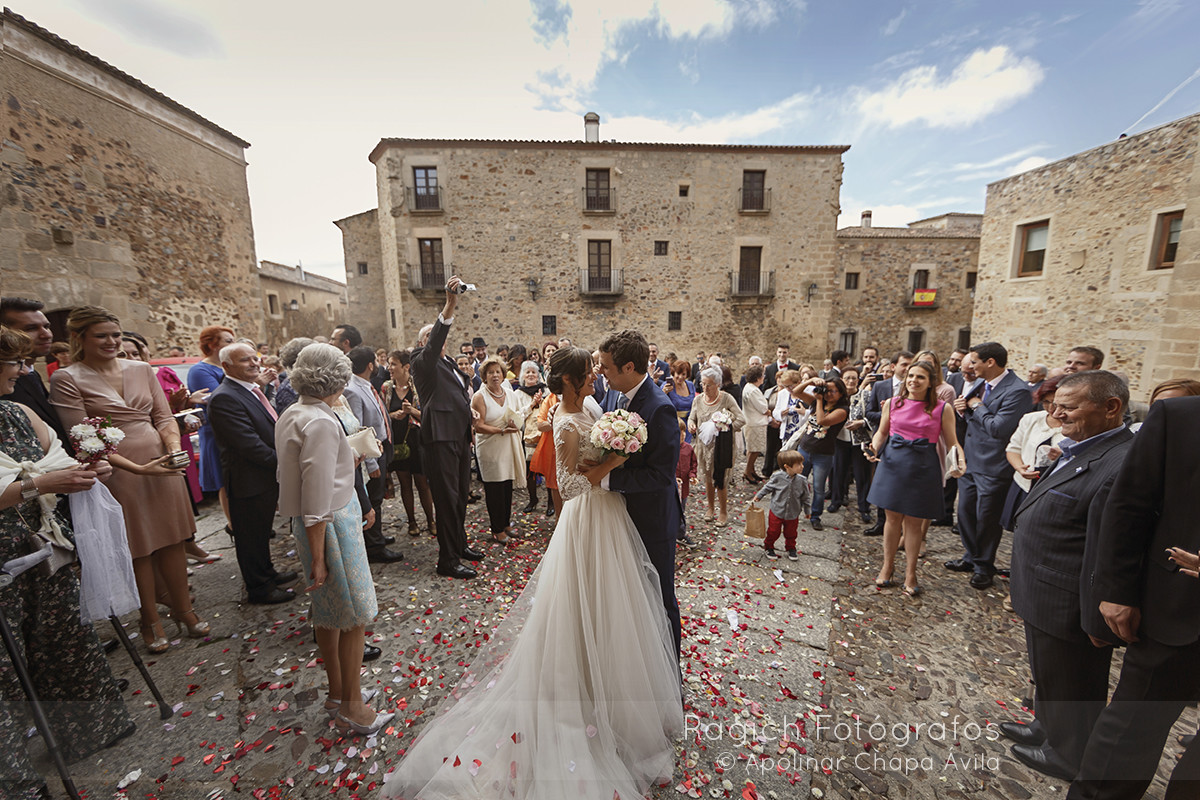 fotografia_boda_reportaje_emilio_irene_caceres_extremadura_2017_014