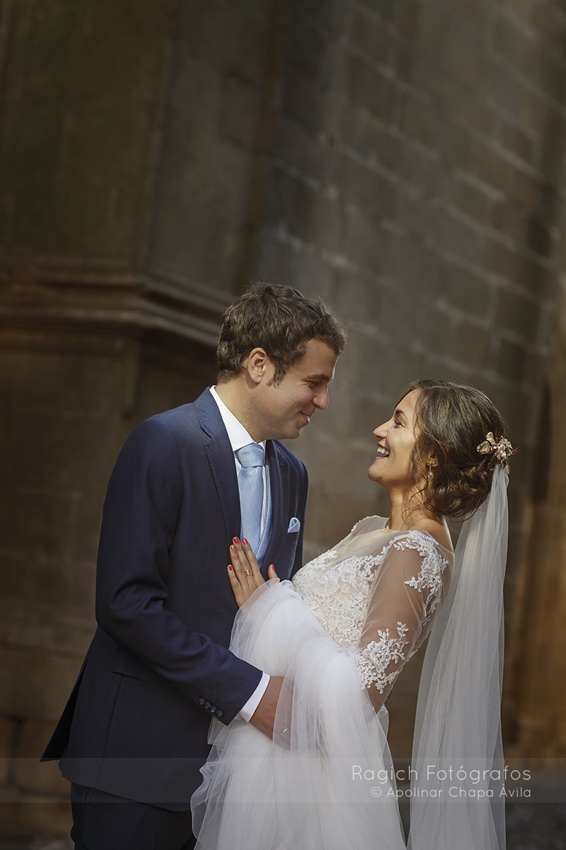 fotografia_boda_reportaje_emilio_irene_caceres_extremadura_2017_015