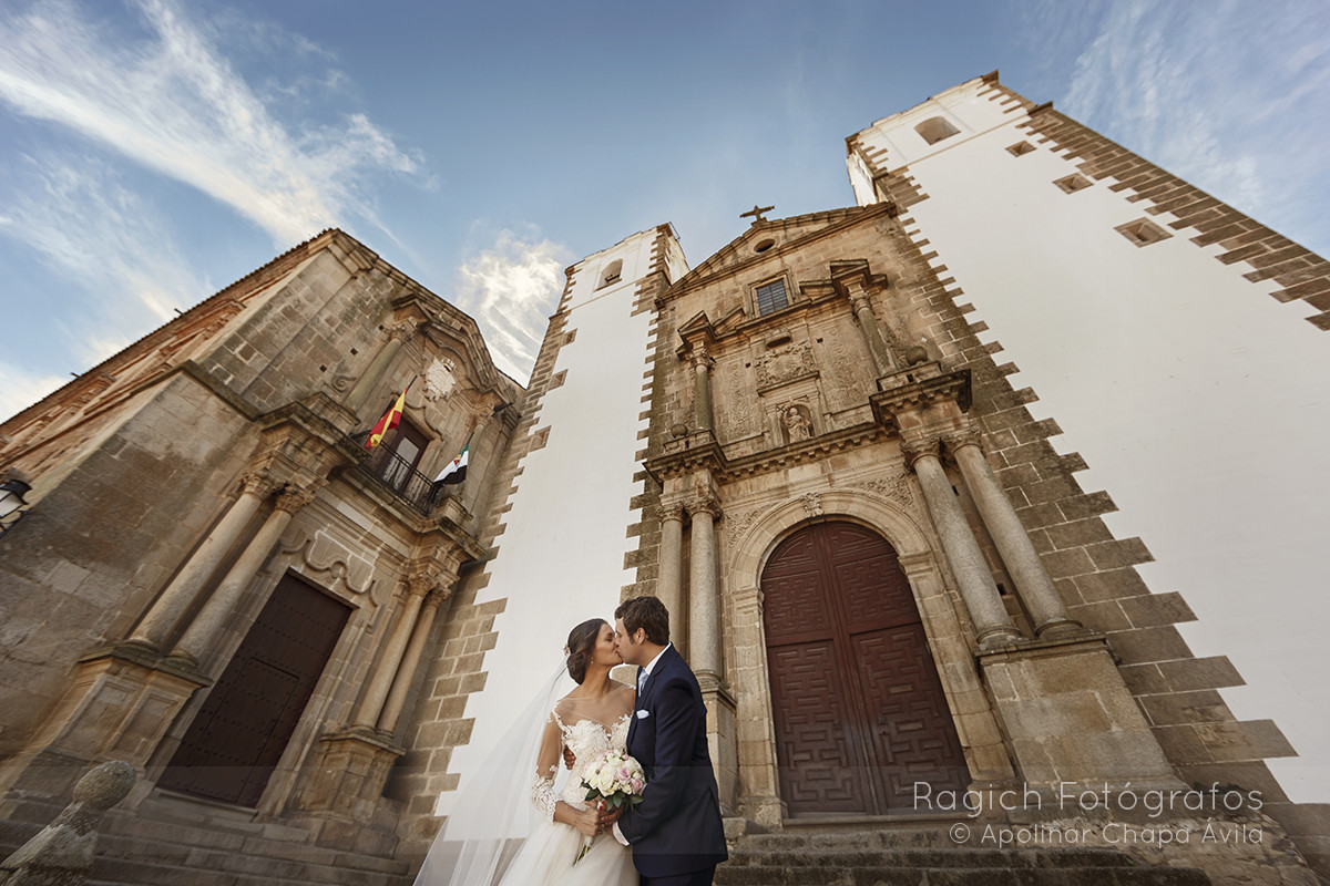 fotografia_boda_reportaje_emilio_irene_caceres_extremadura_2017_016