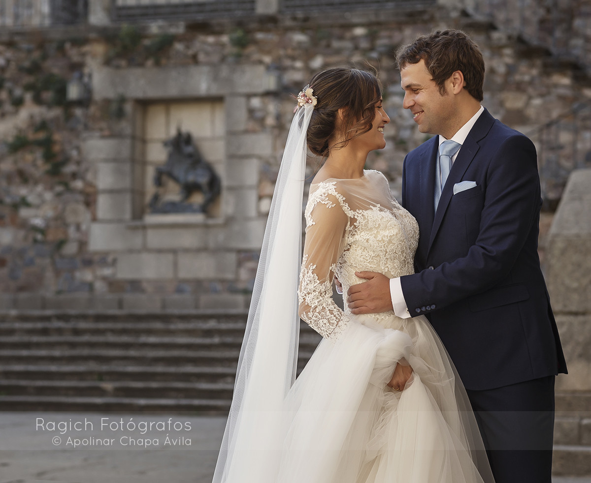 fotografia_boda_reportaje_emilio_irene_caceres_extremadura_2017_017