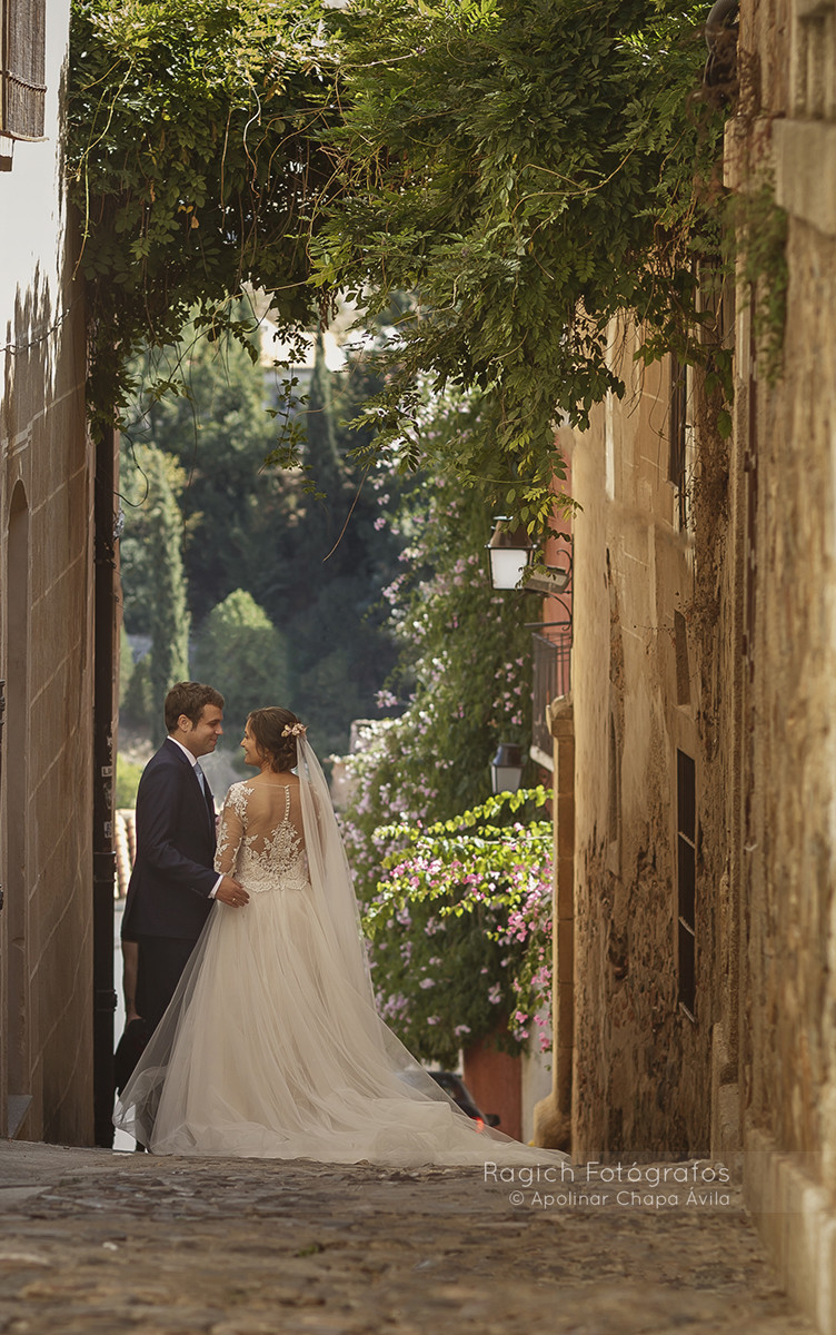 fotografia_boda_reportaje_emilio_irene_caceres_extremadura_2017_018